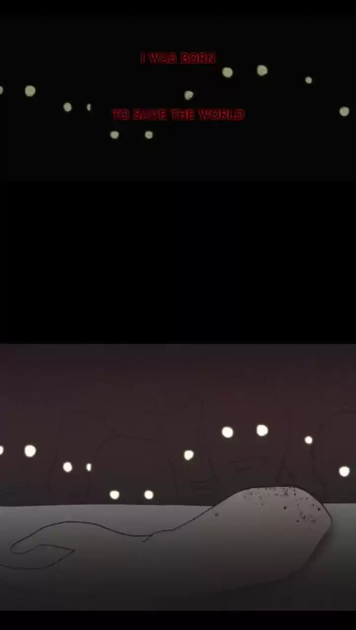 Friday: Forbidden Tales 18