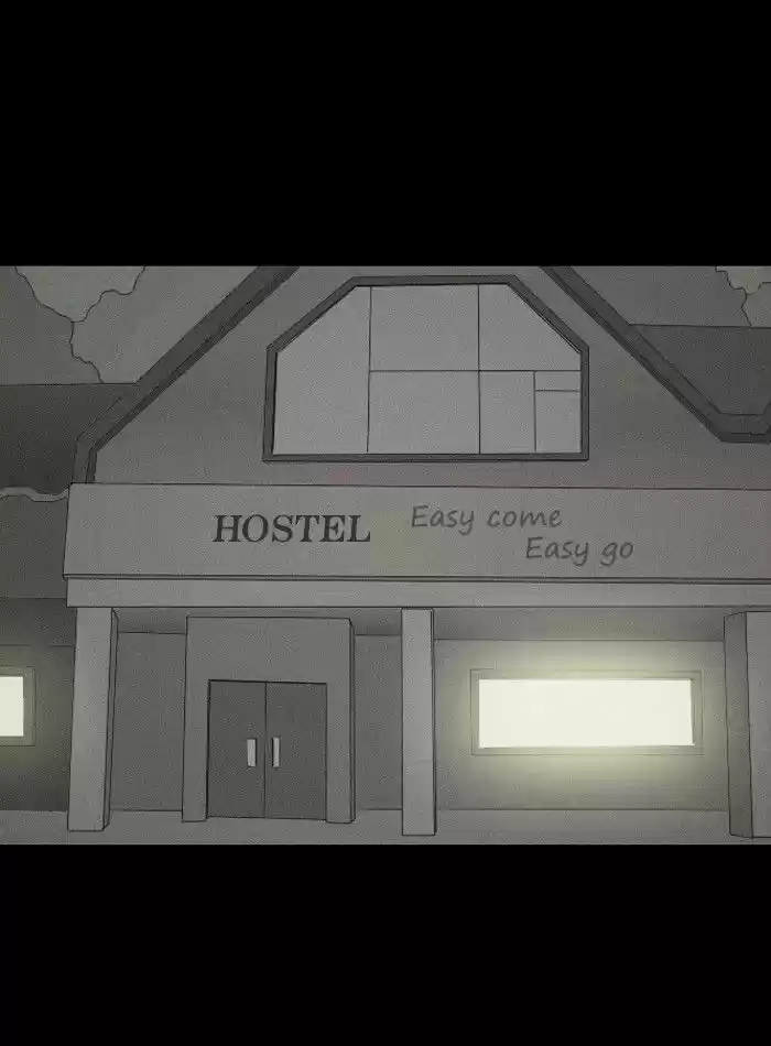 Friday: Forbidden Tales 19