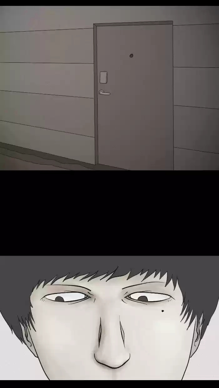 Friday: Forbidden Tales 19