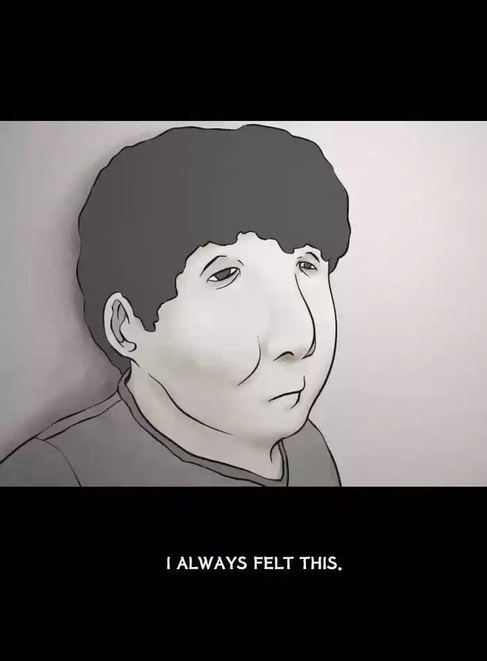 Friday: Forbidden Tales 19