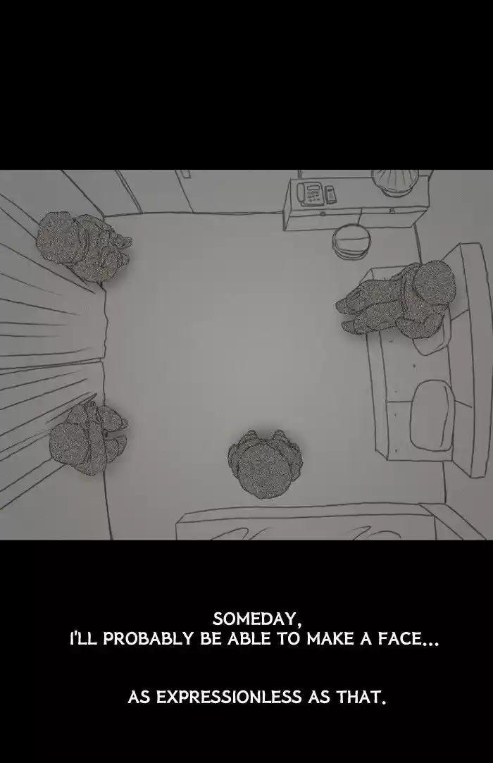 Friday: Forbidden Tales 19