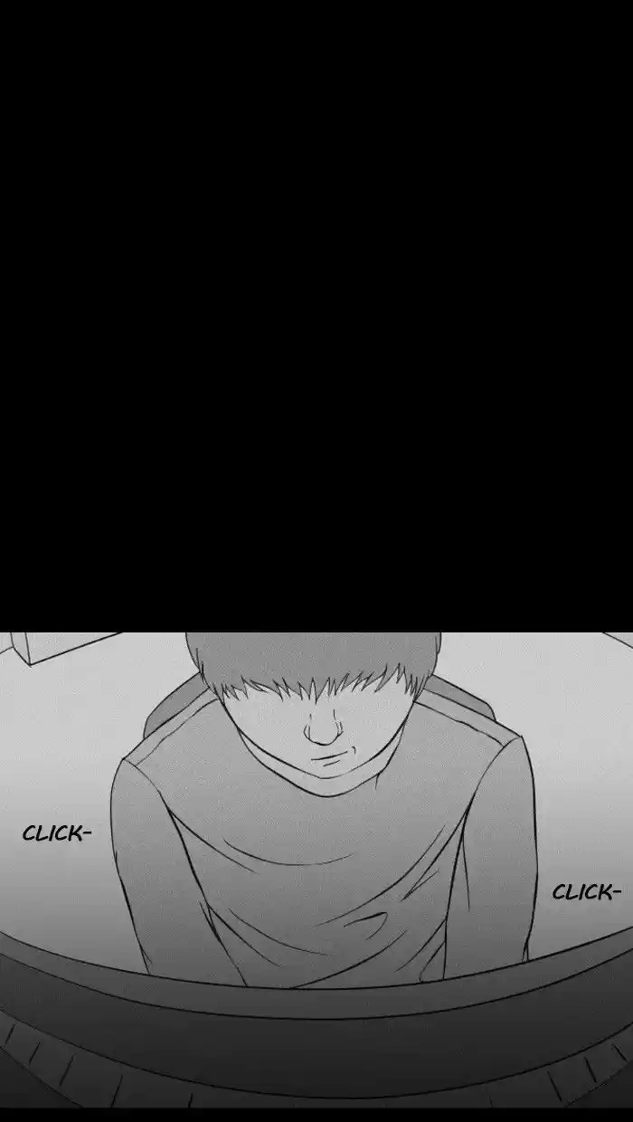 Friday: Forbidden Tales 19