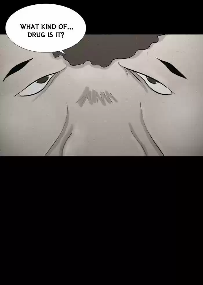 Friday: Forbidden Tales 19