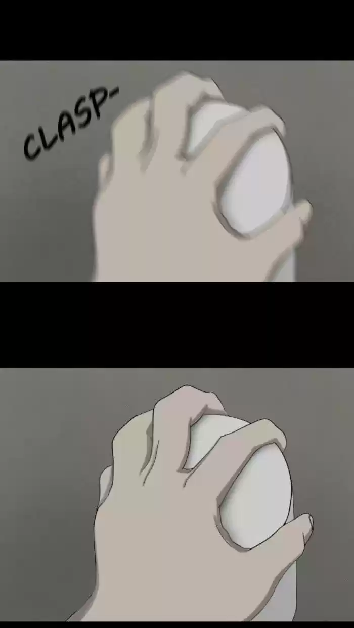 Friday: Forbidden Tales 19