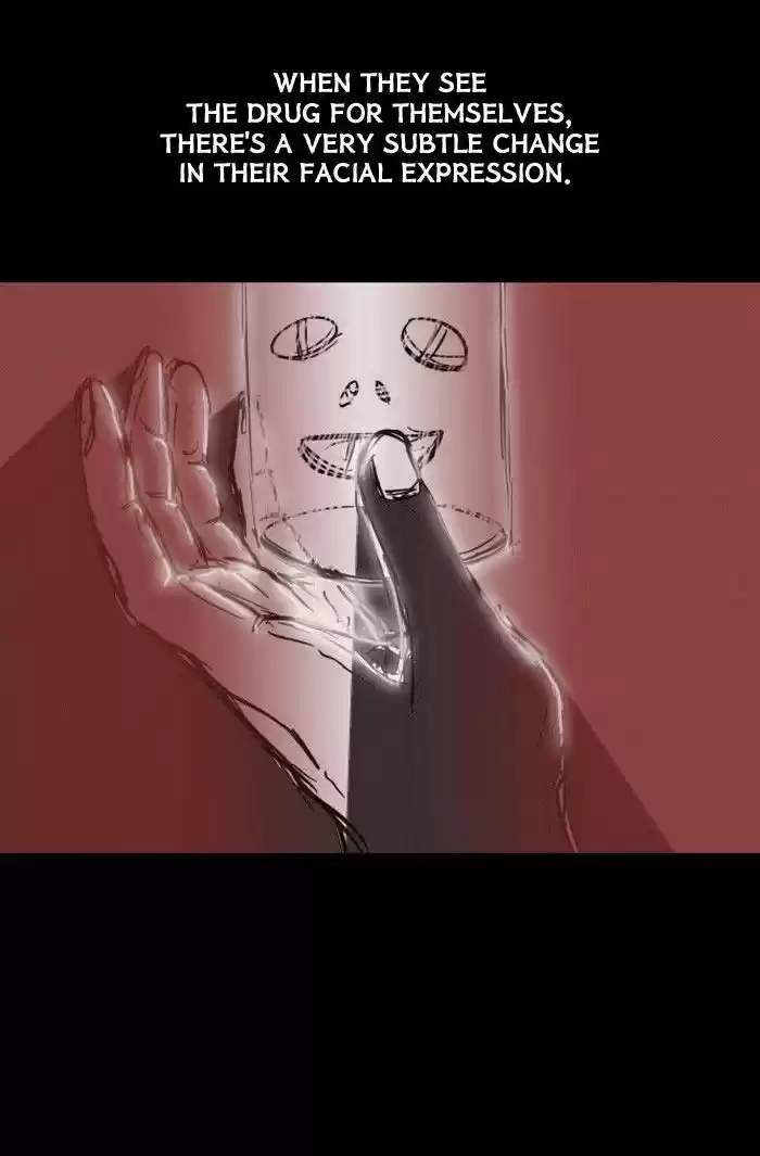 Friday: Forbidden Tales 19