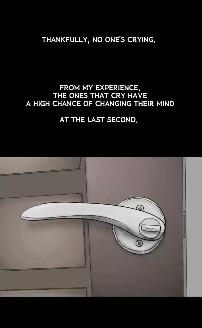 Friday: Forbidden Tales 19