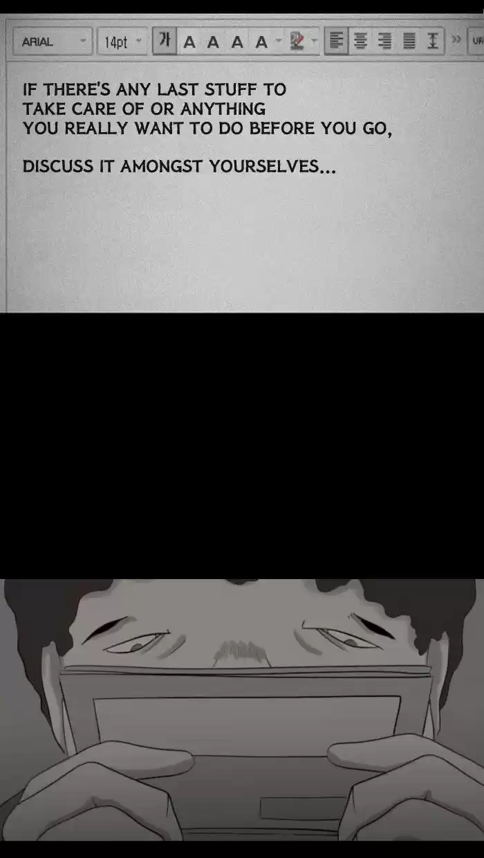 Friday: Forbidden Tales 19