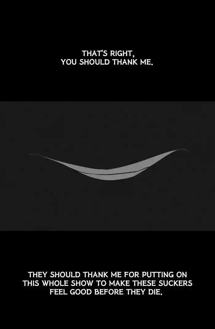 Friday: Forbidden Tales 19