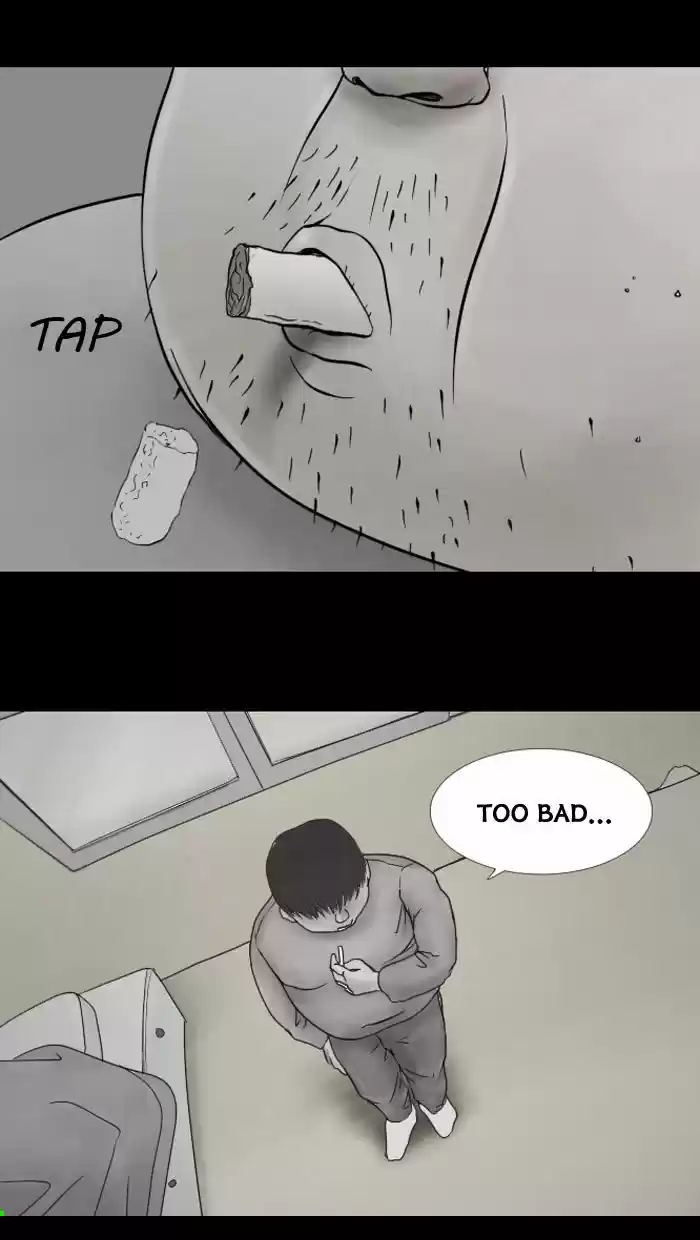 Friday: Forbidden Tales 2