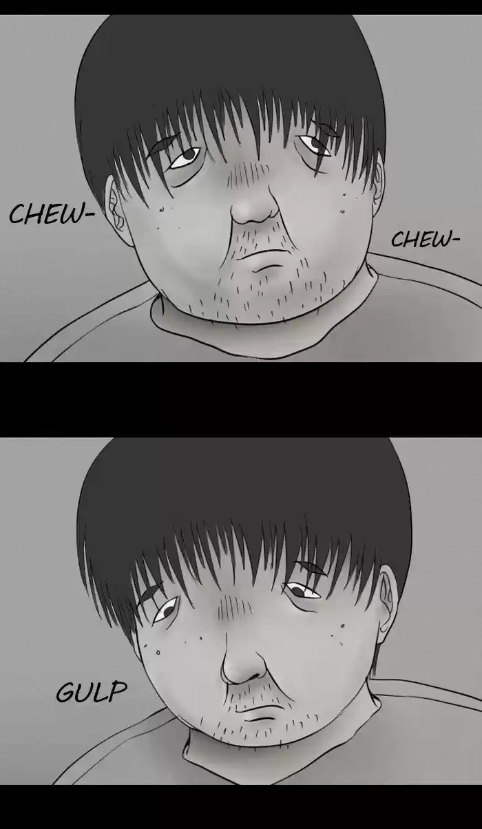 Friday: Forbidden Tales 2