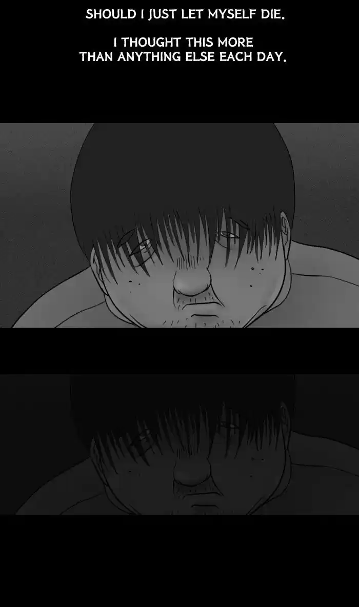 Friday: Forbidden Tales 2