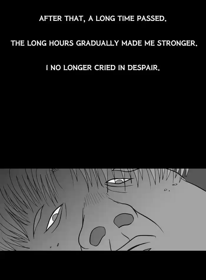 Friday: Forbidden Tales 2