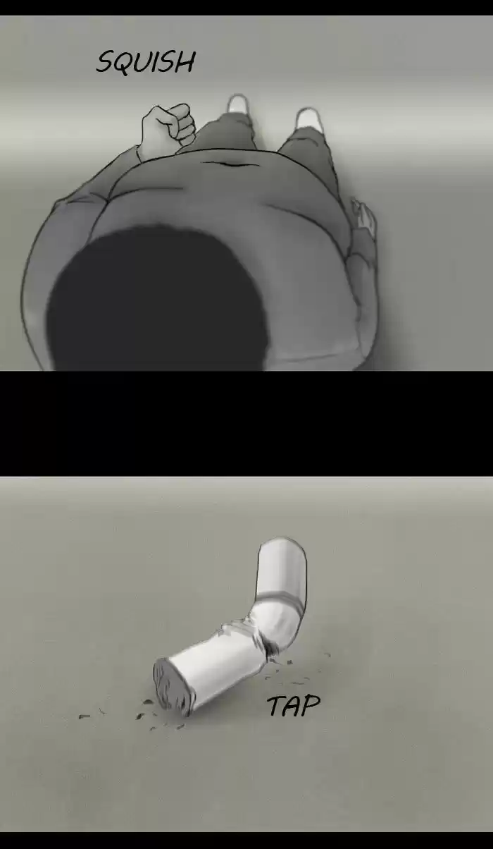 Friday: Forbidden Tales 2