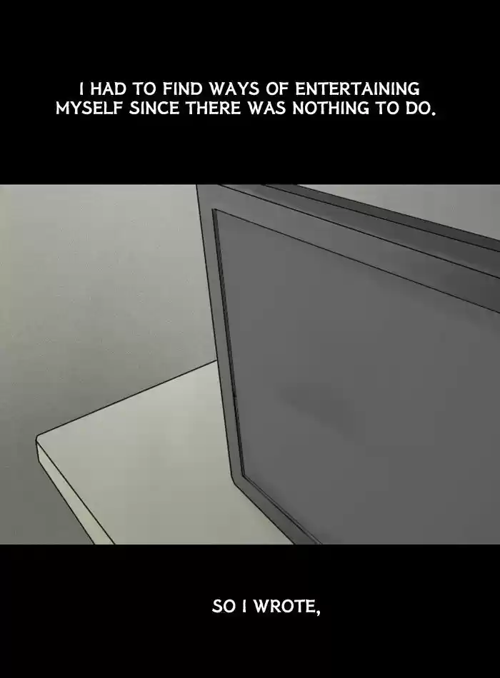 Friday: Forbidden Tales 2