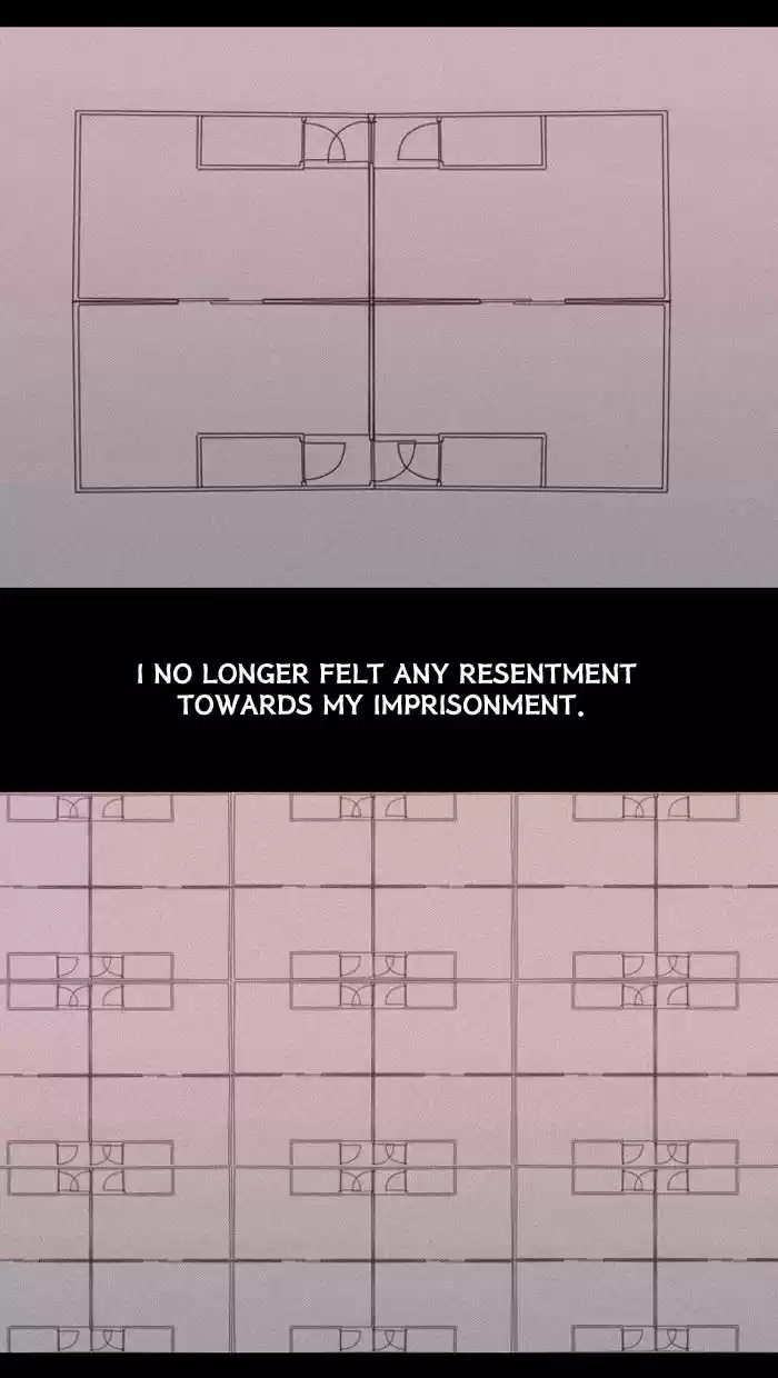 Friday: Forbidden Tales 2