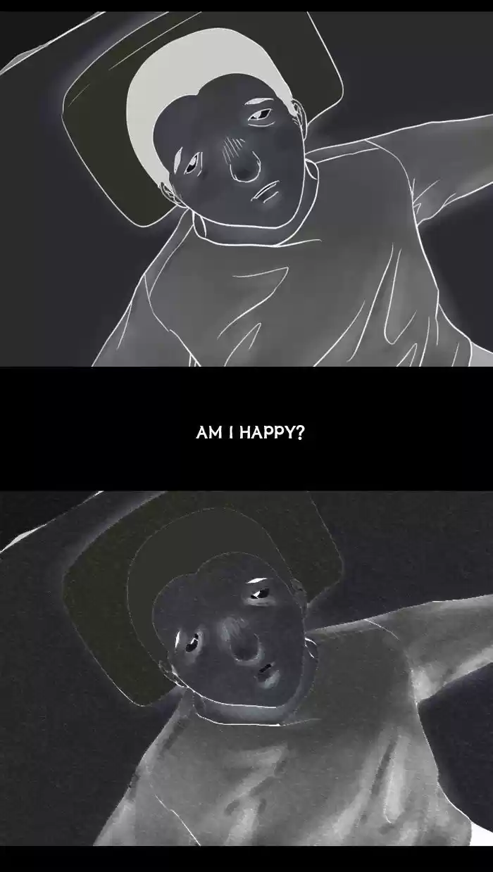 Friday: Forbidden Tales 2