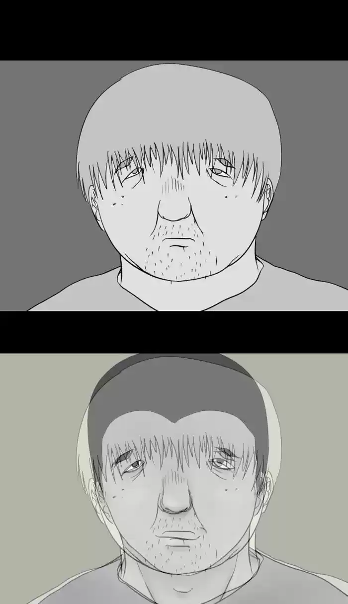 Friday: Forbidden Tales 2