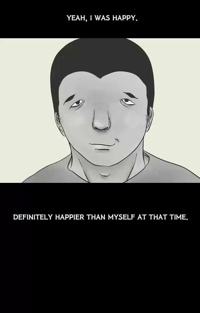 Friday: Forbidden Tales 2