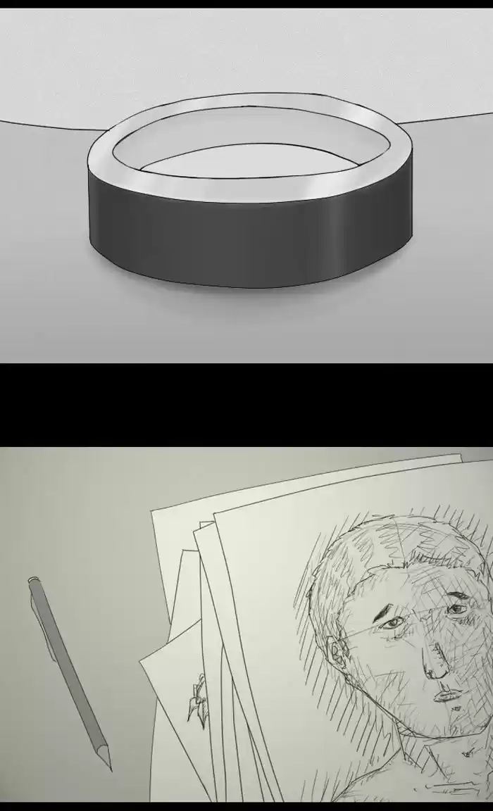 Friday: Forbidden Tales 2