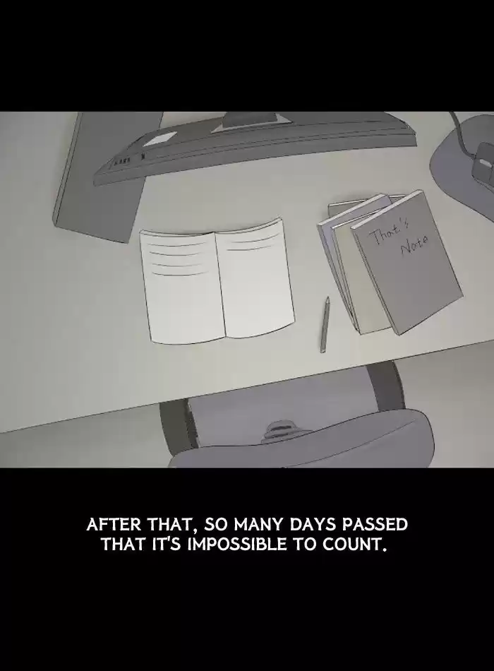 Friday: Forbidden Tales 2