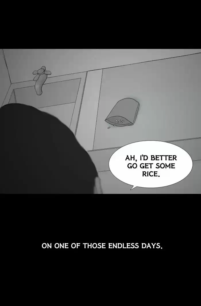 Friday: Forbidden Tales 2