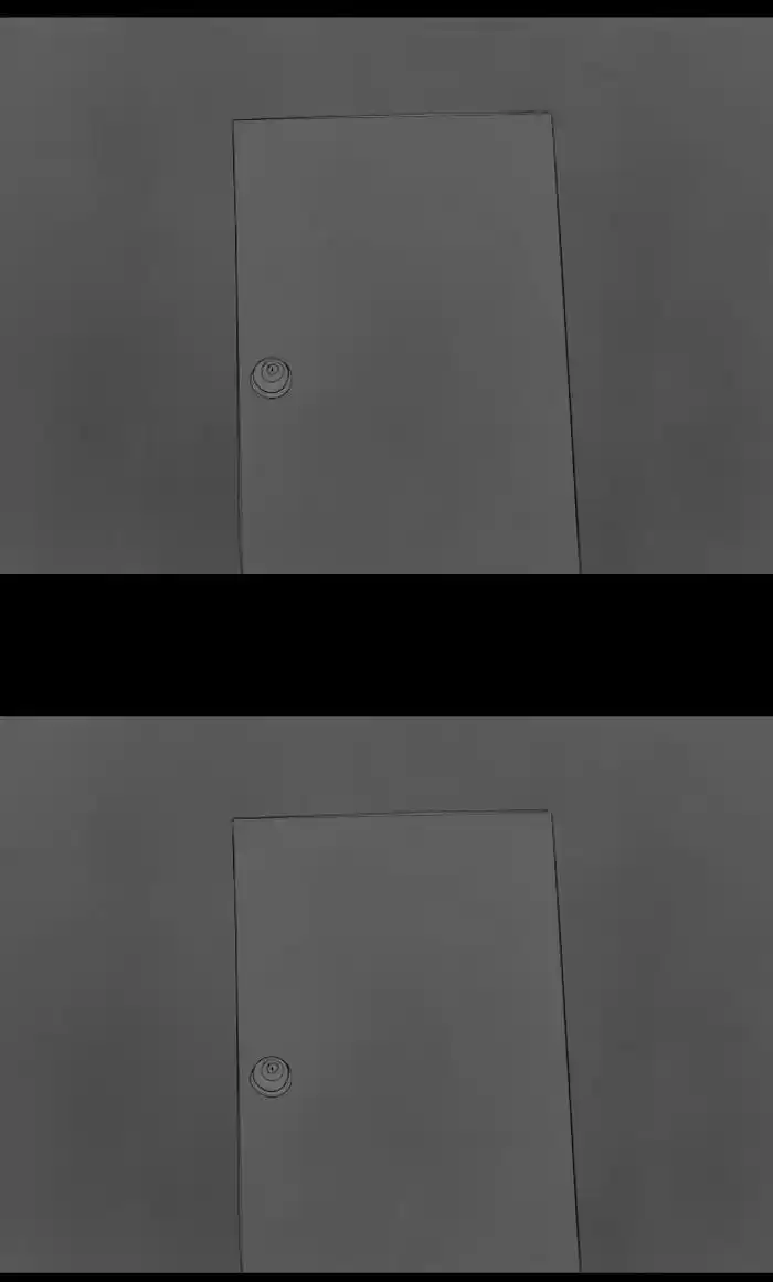 Friday: Forbidden Tales 2