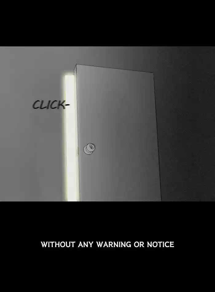 Friday: Forbidden Tales 2