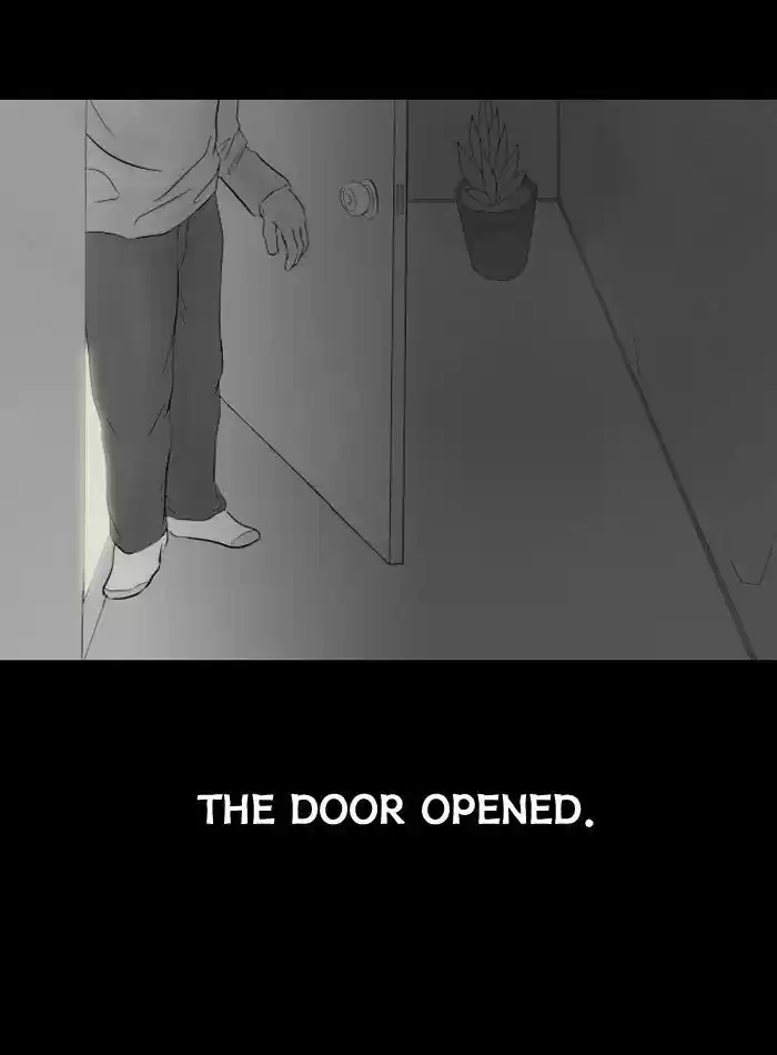 Friday: Forbidden Tales 2