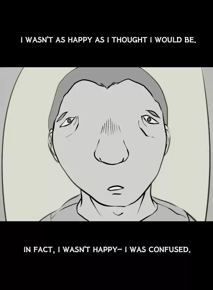 Friday: Forbidden Tales 2