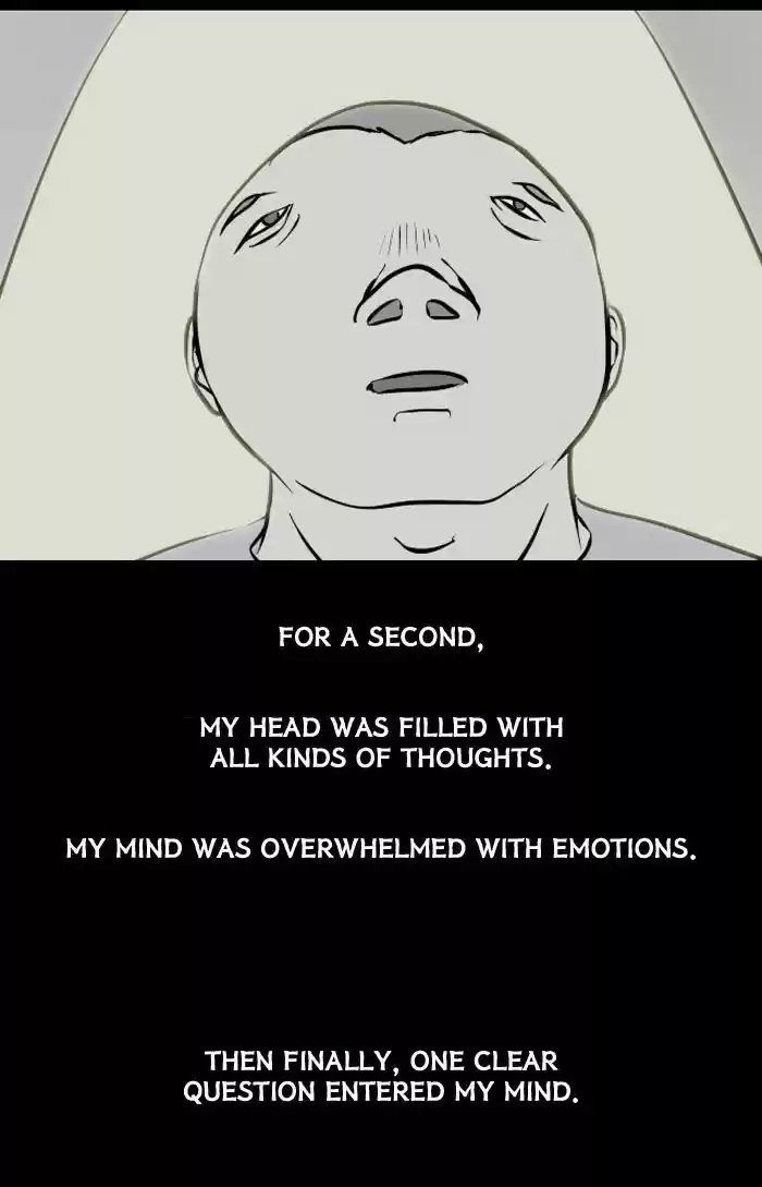 Friday: Forbidden Tales 2