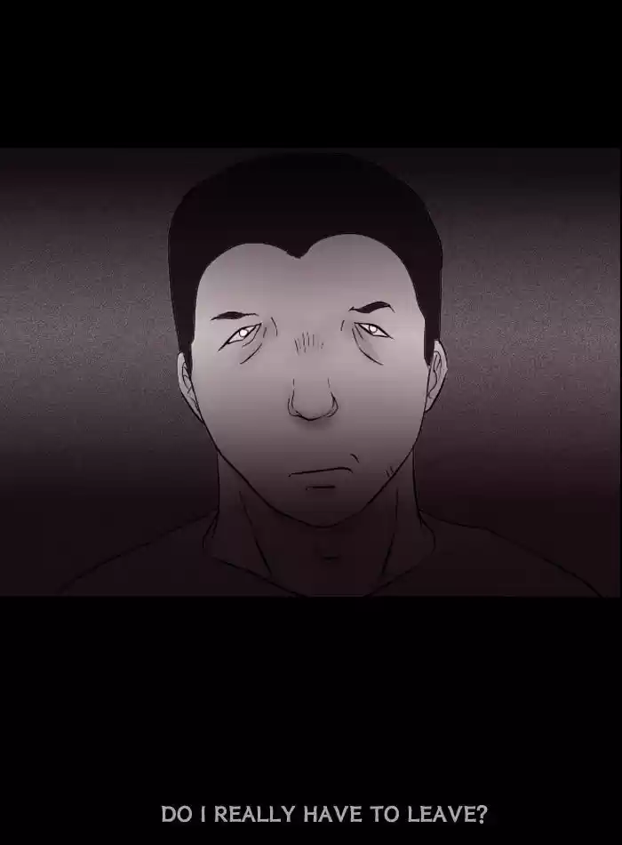 Friday: Forbidden Tales 2