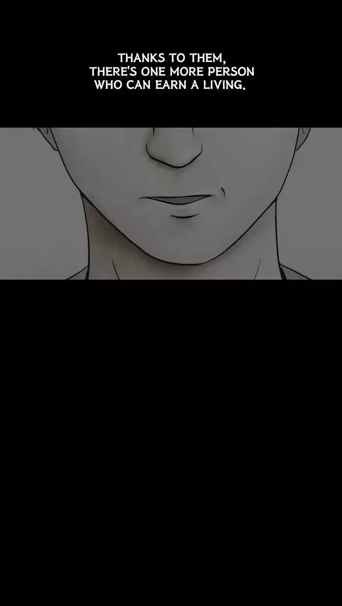 Friday: Forbidden Tales 20