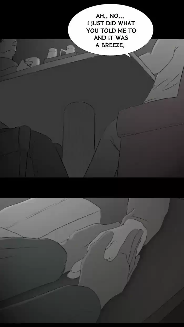 Friday: Forbidden Tales 20