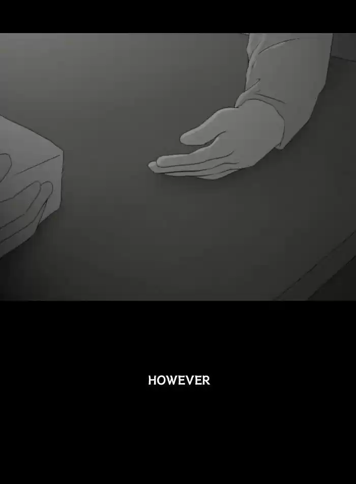 Friday: Forbidden Tales 20