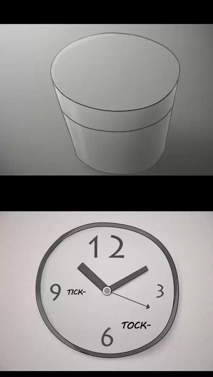 Friday: Forbidden Tales 20