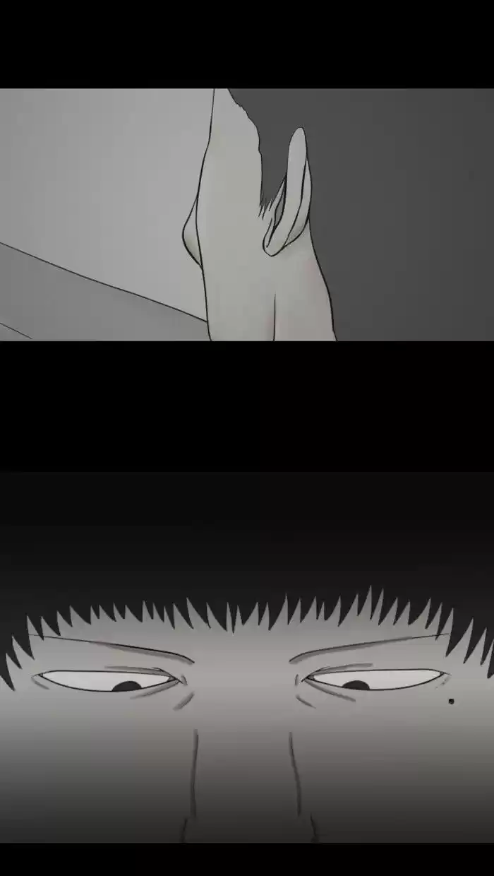 Friday: Forbidden Tales 20