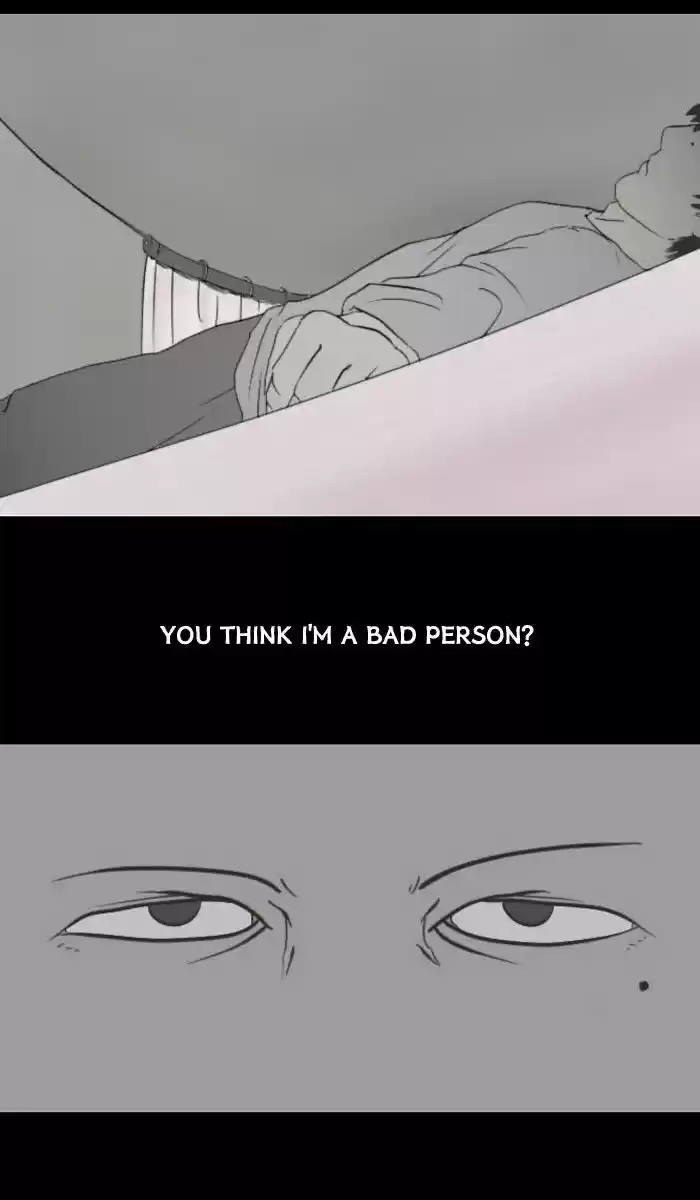 Friday: Forbidden Tales 20