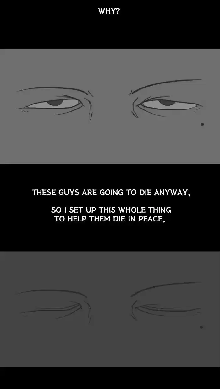 Friday: Forbidden Tales 20