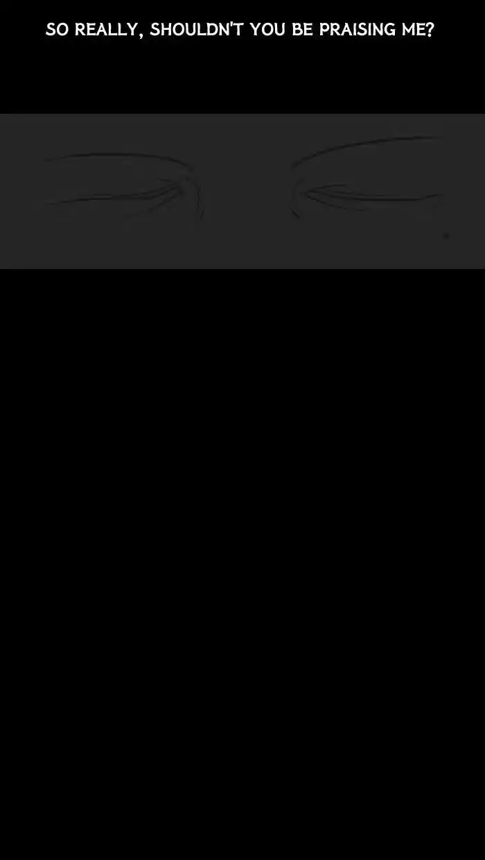 Friday: Forbidden Tales 20