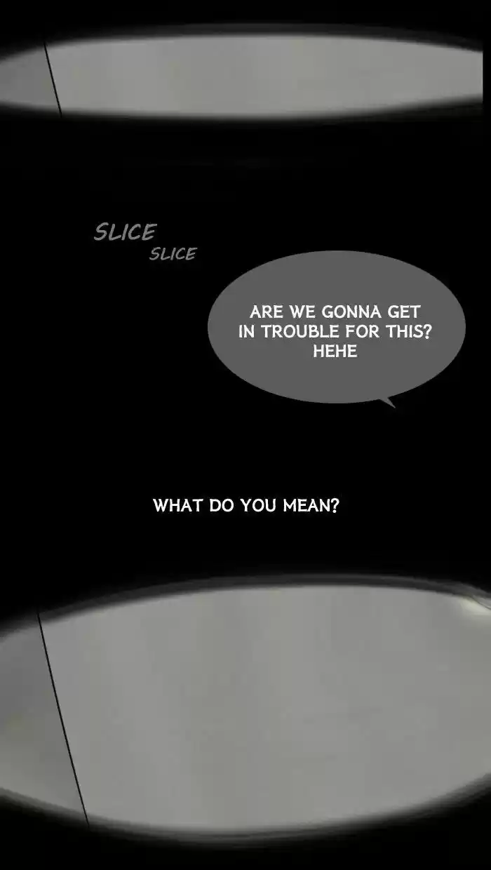 Friday: Forbidden Tales 20