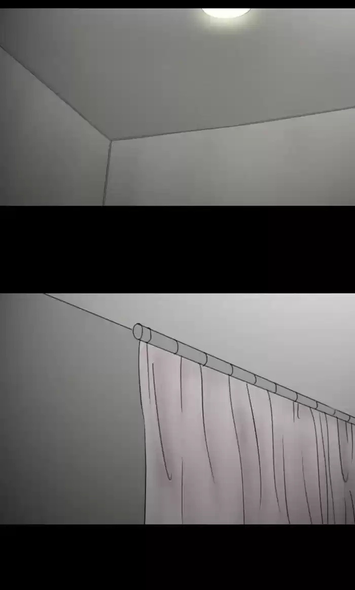 Friday: Forbidden Tales 20