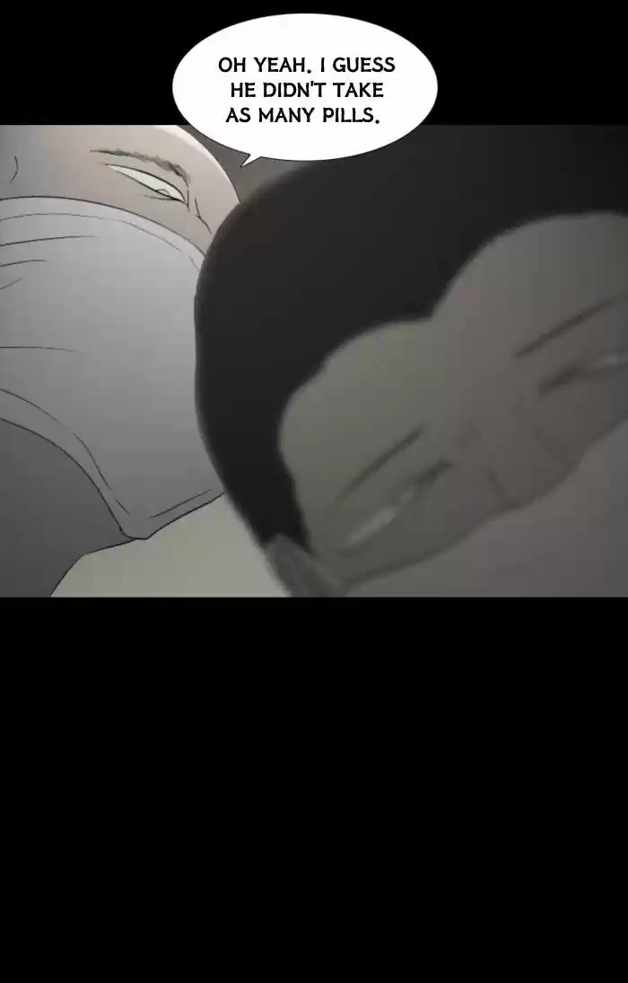 Friday: Forbidden Tales 20