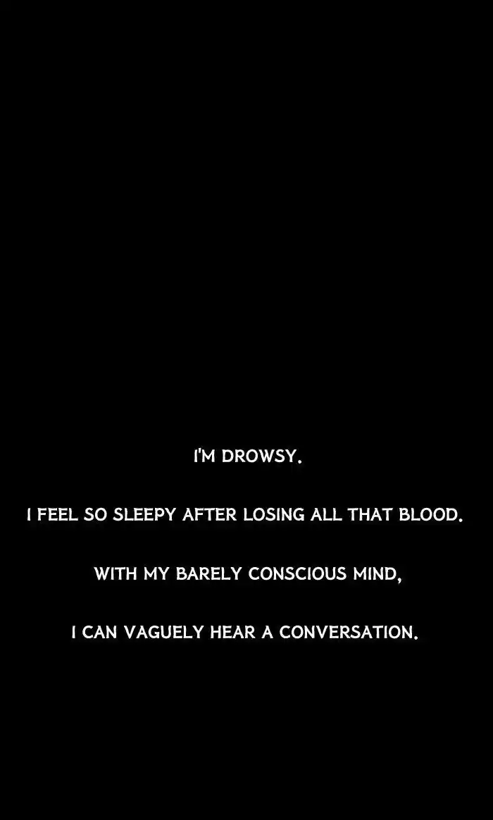 Friday: Forbidden Tales 20