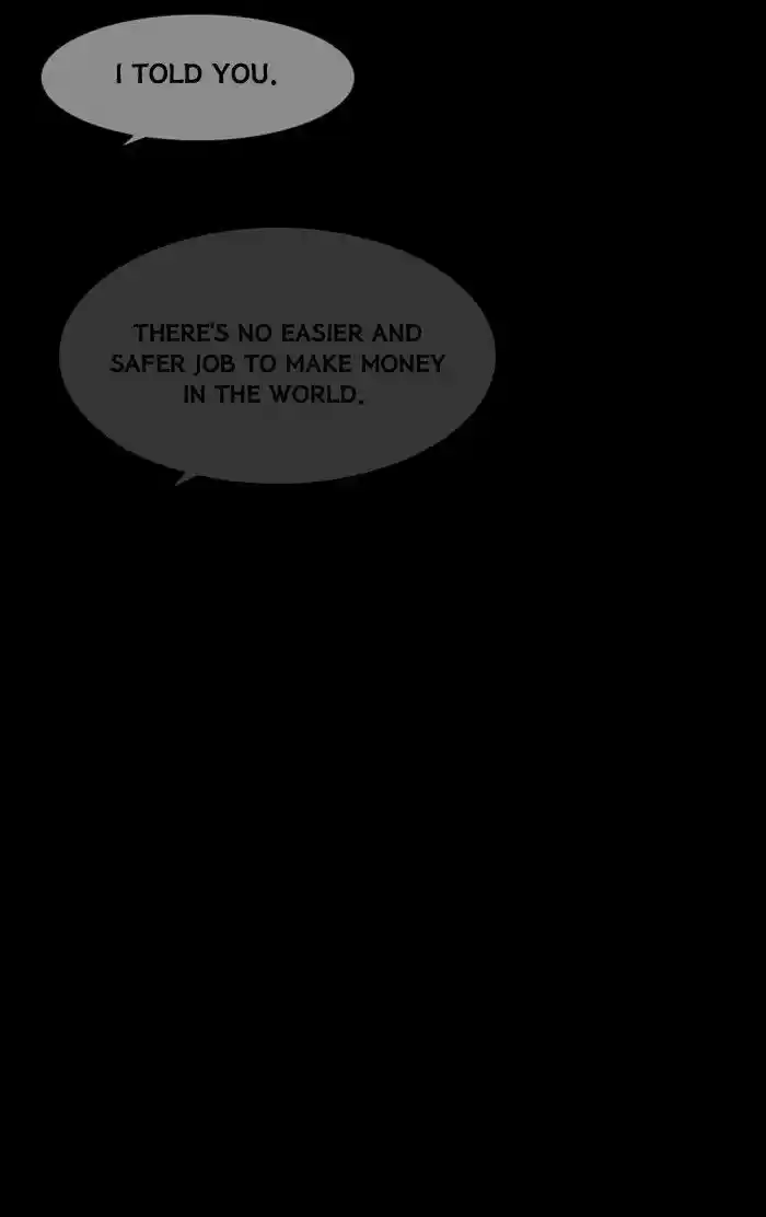 Friday: Forbidden Tales 20