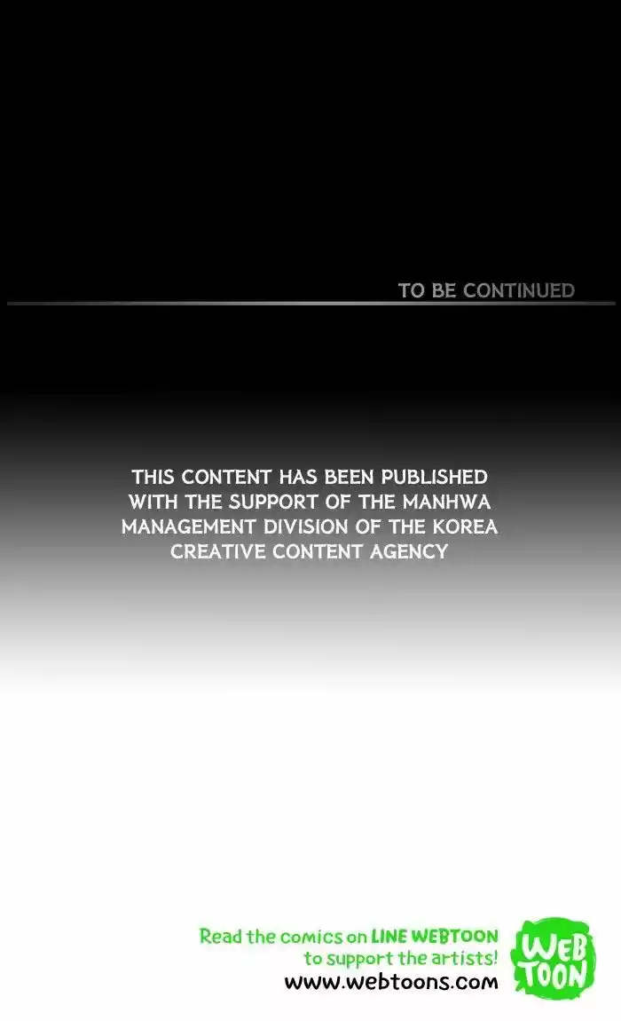 Friday: Forbidden Tales 20