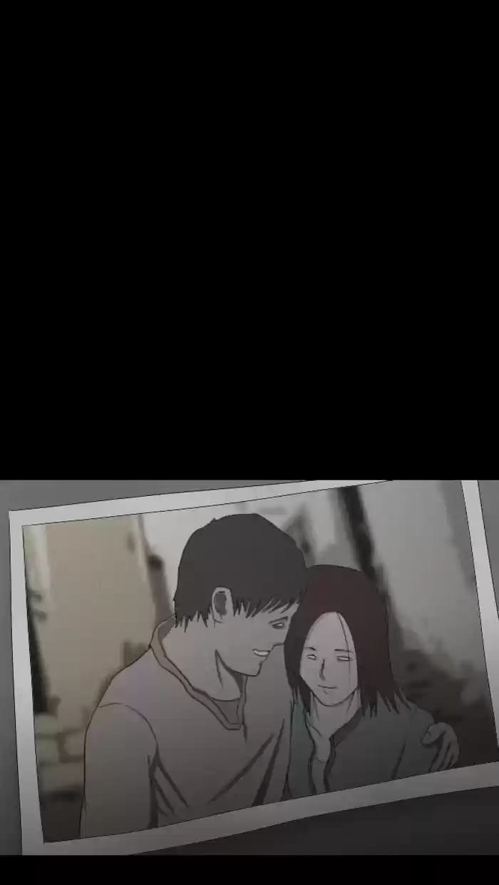 Friday: Forbidden Tales 21