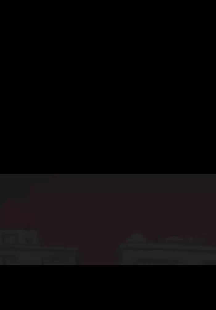 Friday: Forbidden Tales 21