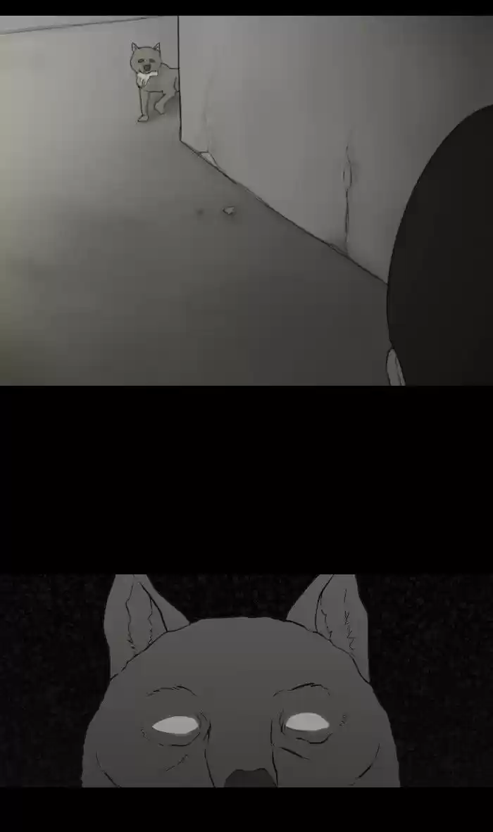 Friday: Forbidden Tales 21