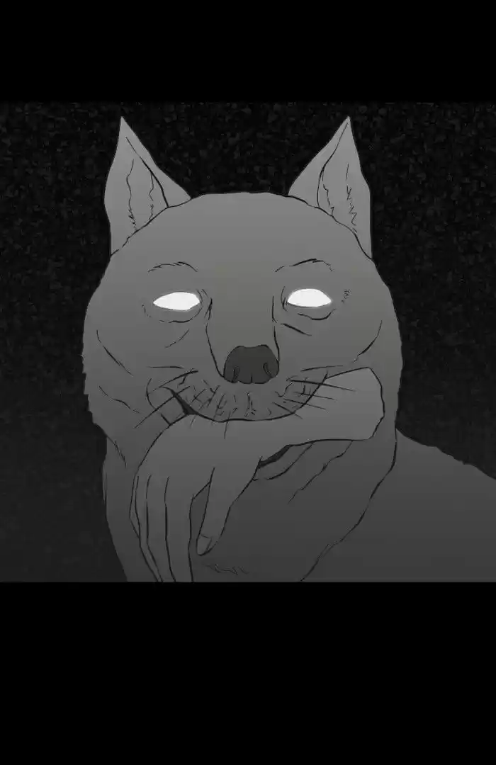 Friday: Forbidden Tales 21