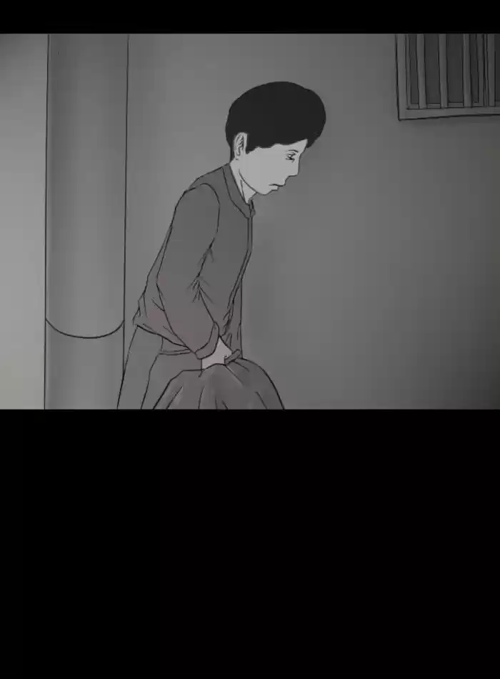 Friday: Forbidden Tales 21